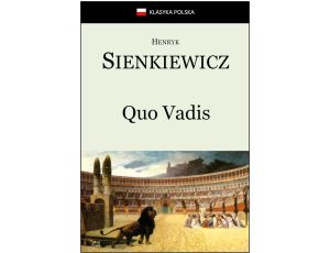 Quo Vadis