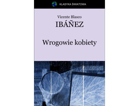 Wrogowie kobiety