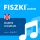 FISZKI audio - angielski - Starter