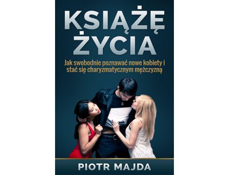 Książę Życia