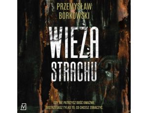 Wieża strachu