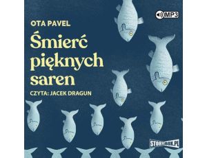 Śmierć pięknych saren