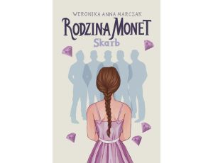 Rodzina Monet Skarb