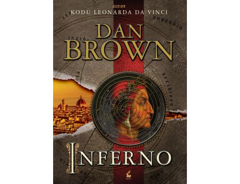 Inferno