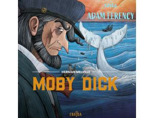 Moby Dick