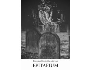 Epitafium