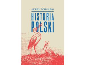 Historia Polski