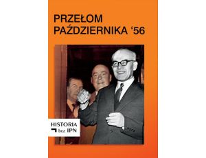 Przełom Października '56