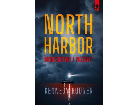 North Harbor: Morderstwo i przemyt