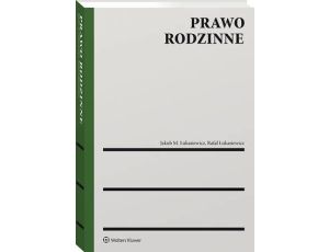 Prawo rodzinne