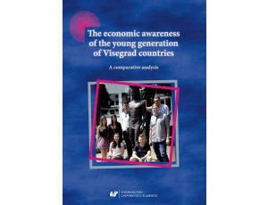 The economic awareness of the young generation of Visegrad countries. A comparative analysis