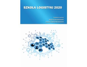 Szkoła Logistyki 2020