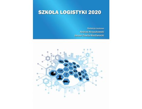 Szkoła Logistyki 2020