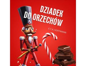 Dziadek do orzechów