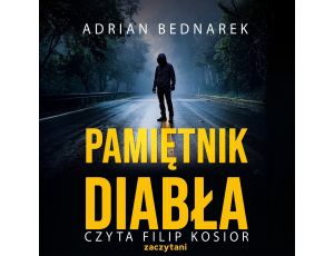 Pamiętnik diabła