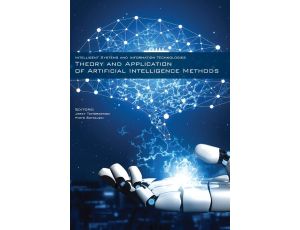 Theory and Application of Artificial Intelligence Methods