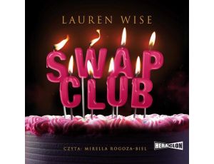 Swap Club