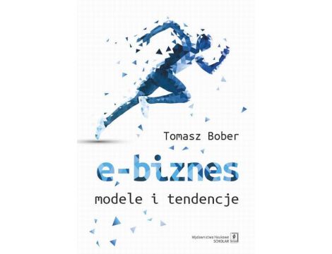 E-biznes Modele i tendencje