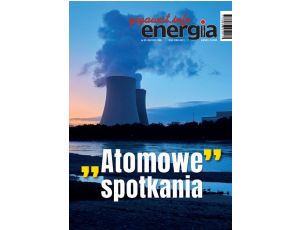 ENERGIA GIGAWAT INFO