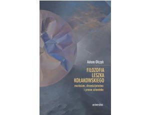 Filozofia Leszka Kołakowskiego: marksizm, chrześcijaństwo i prawa człowieka