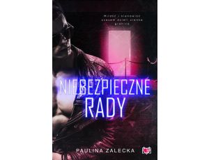 Niebezpieczne rady