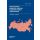 Analiza uwarunkowań gospodarczych i społecznych funkcjonowania rosyjskich okręgów federalnych Podręcznik akademicki