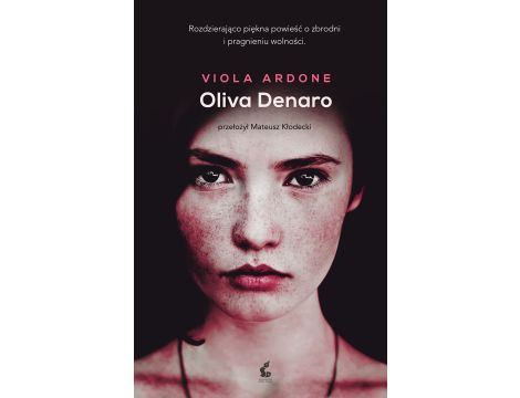 Oliva Denaro
