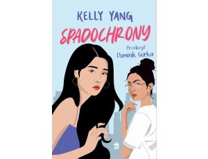 Spadochrony