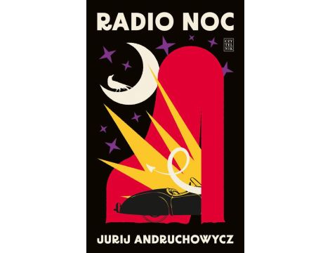 Radio Noc