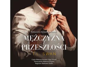 Mężczyzna z przeszłości