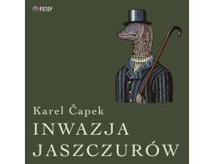 Inwazja Jaszczurów