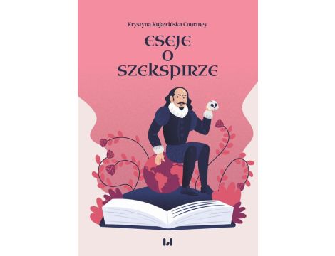Eseje o Szekspirze