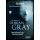 The Picture of Dorian Gray. Portret Doriana Graya w wersji do nauki angielskiego