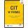 CIT w firmie – przykłady – komentarze – interpretacje (e-book z suplementem elektronicznym) eBPG1488e