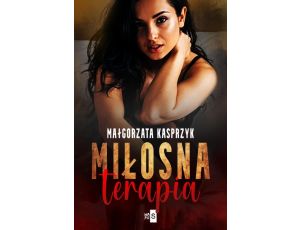 Miłosna terapia