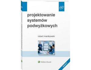 Projektowanie systemów podwyżkowych