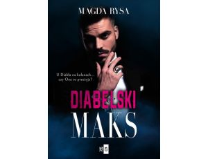 Diabelski Maks