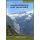 Górskie wędrówki Region Jungfrau - Alpy Berneńskie