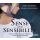 Sense and Sensibility Rozważna i romantyczna w wersji do nauki angielskiego