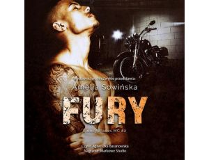 Fury