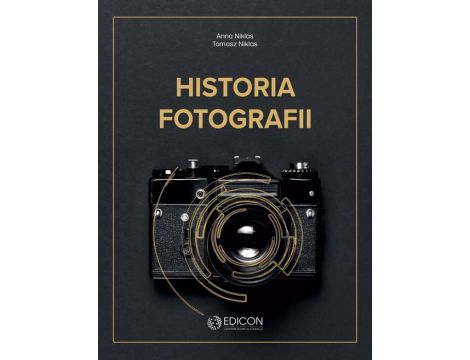 Historia fotografii