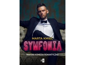 Symfonia