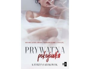 Prywatna pokojówka