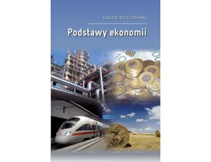 Podstawy ekonomii