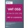 VAT OSS - kompendium