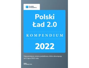 Polski Ład 2.0