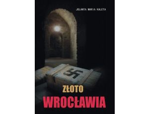 Złoto Wrocławia