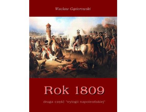 Rok 1809