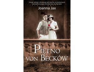 Piętno von Becków