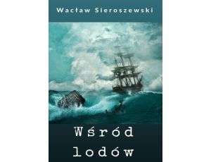 Wśród lodów